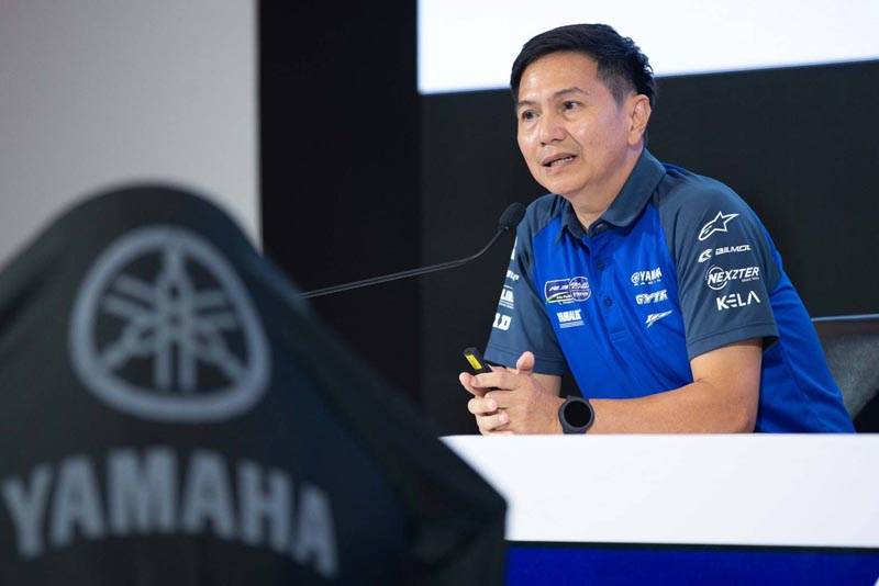 YAMAHA R3 BLU CRU Asia-Pacific 2025 (10)