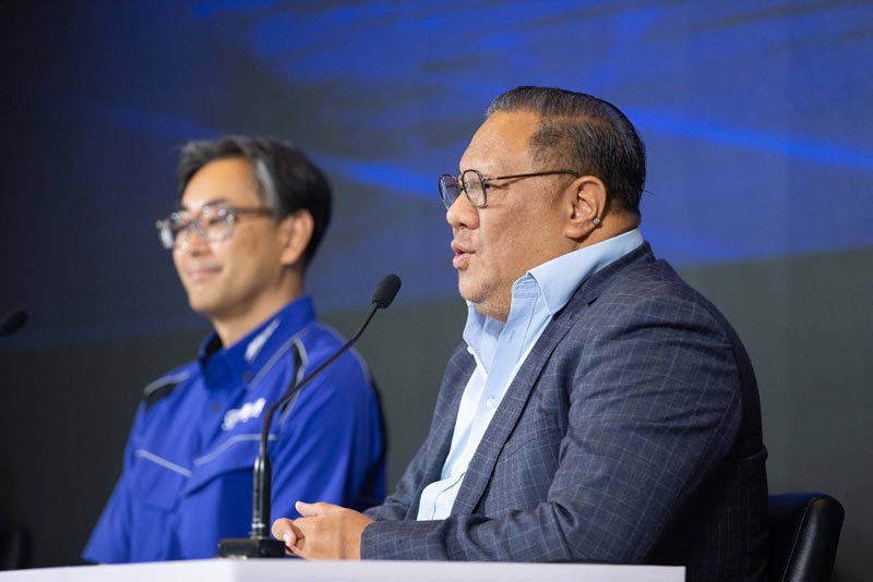 YAMAHA R3 BLU CRU Asia-Pacific 2025 (11)