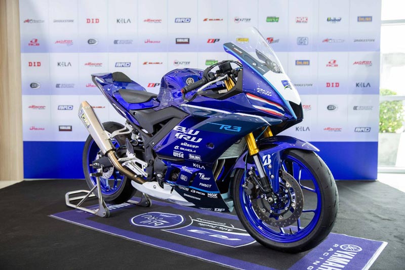 YAMAHA R3 BLU CRU Asia-Pacific 2025 (12)