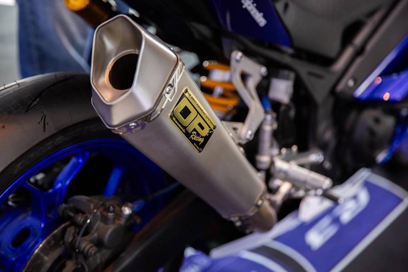 YAMAHA R3 BLU CRU Asia-Pacific 2025 (13)
