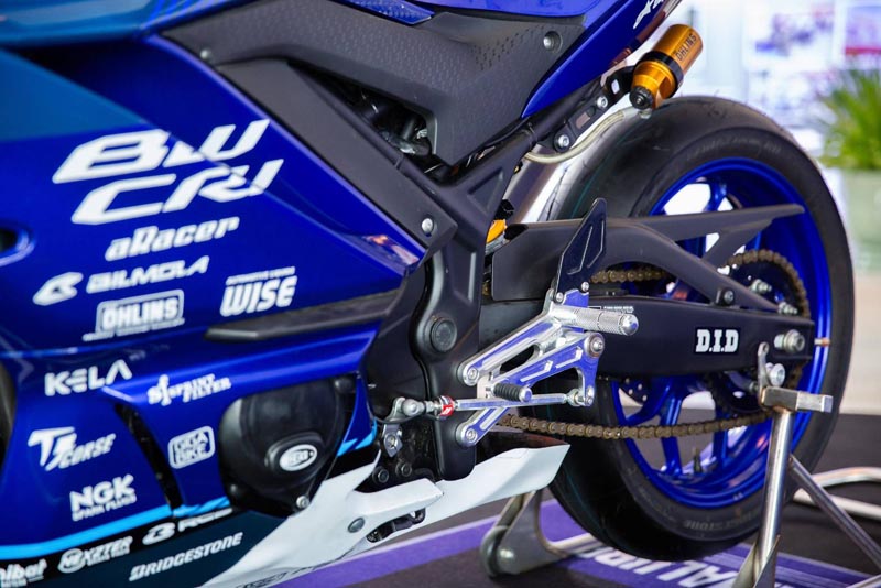 YAMAHA R3 BLU CRU Asia-Pacific 2025 (14)