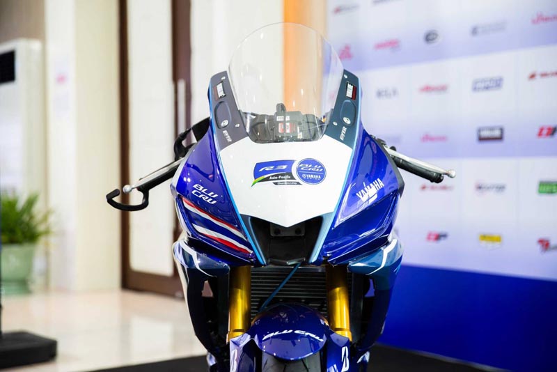 YAMAHA R3 BLU CRU Asia-Pacific 2025 (16)