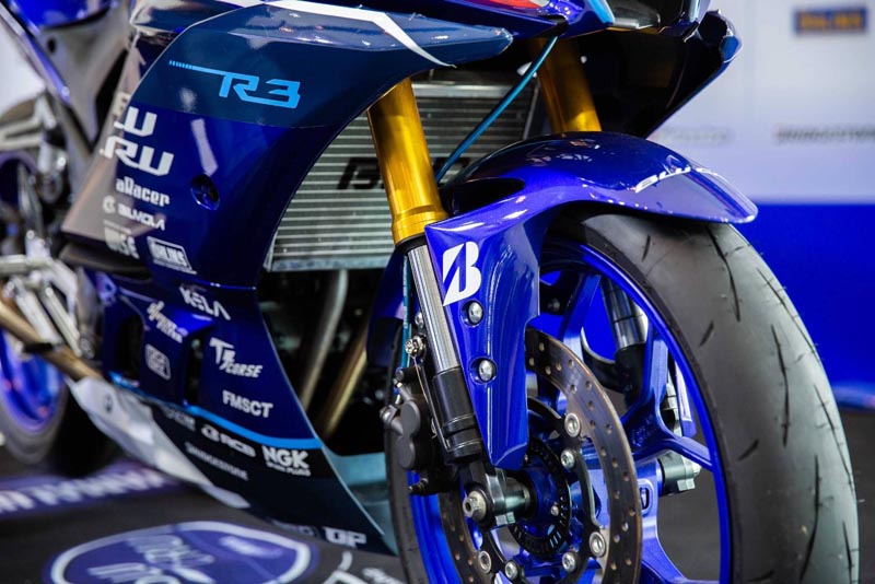 YAMAHA R3 BLU CRU Asia-Pacific 2025 (17)