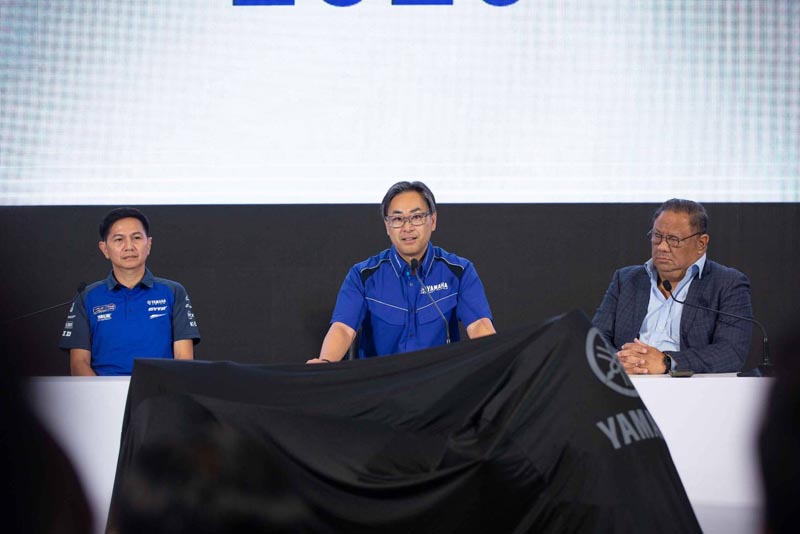 YAMAHA R3 BLU CRU Asia-Pacific 2025 (6)