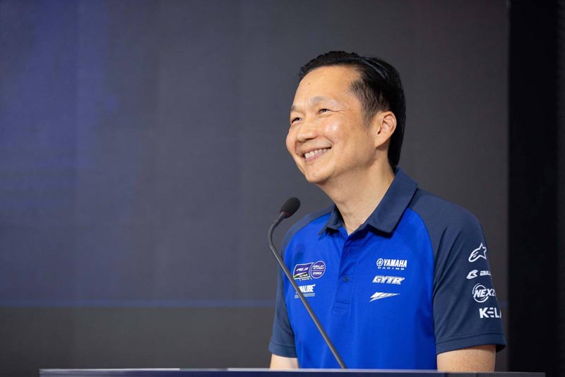 YAMAHA R3 BLU CRU Asia-Pacific 2025 (7)