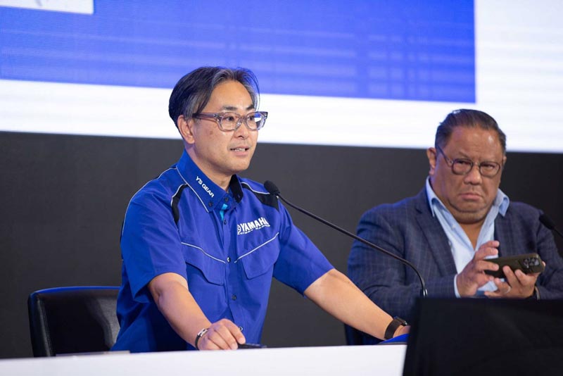 YAMAHA R3 BLU CRU Asia-Pacific 2025 (9)