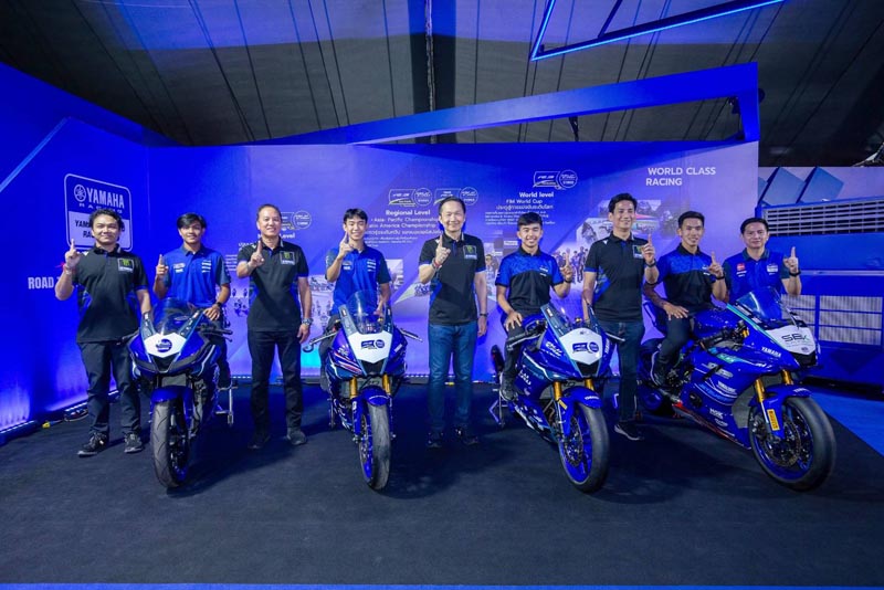 YAMAHA R3 BLU CRU Asia-Pacific  (1)