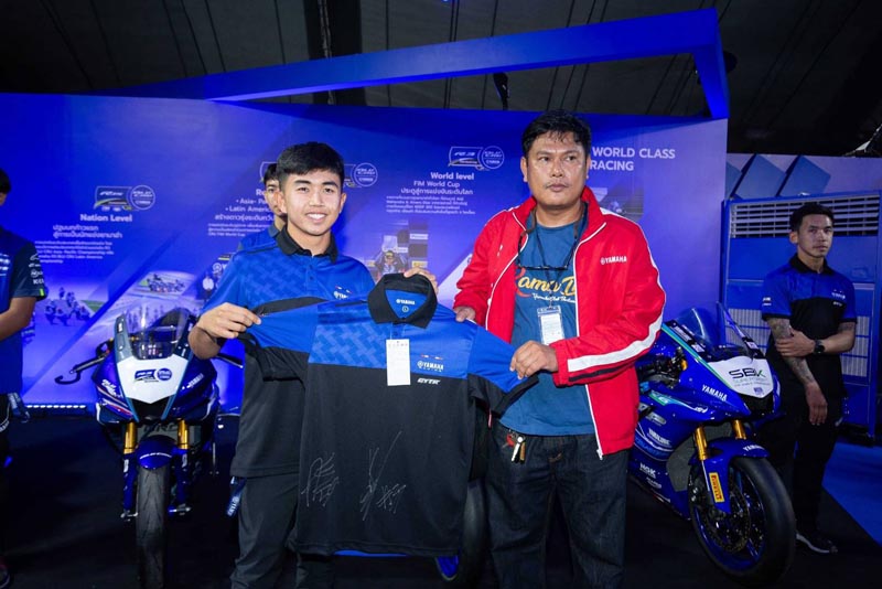 YAMAHA R3 BLU CRU Asia-Pacific  (8)