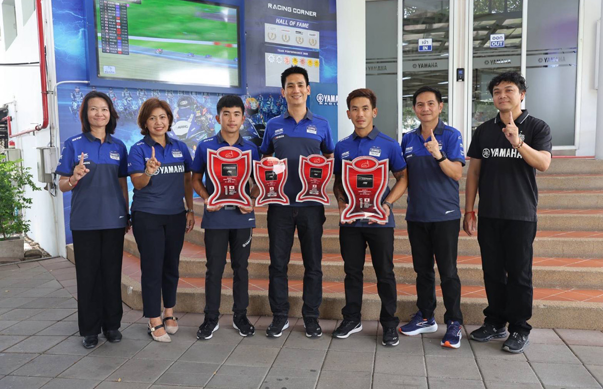 YAMAHA-RACING-CONNER-HALL-of-FAME-1200x775