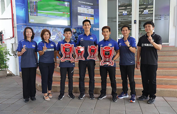 YAMAHA-RACING-CONNER-HALL-of-FAME-620x400