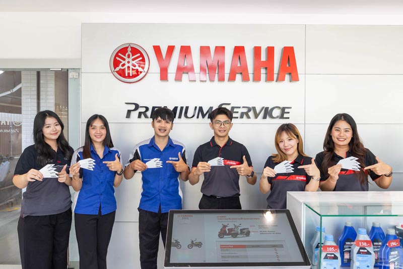 yamaha-safe-riding-reflective-sticker-2026 (1)