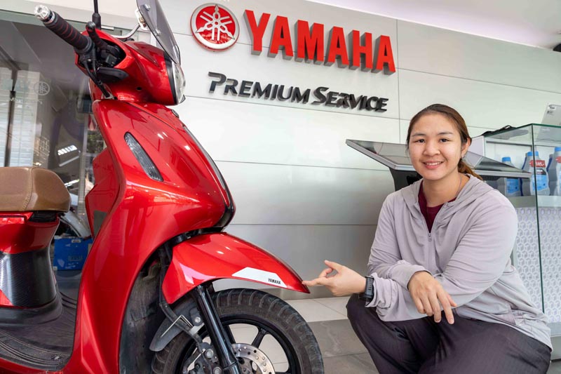 yamaha-safe-riding-reflective-sticker-2026 (4)