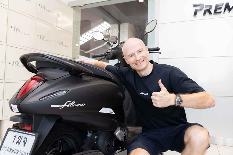 yamaha-safe-riding-reflective-sticker-2026 (6)