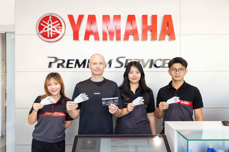 yamaha-safe-riding-reflective-sticker-2026 (7)