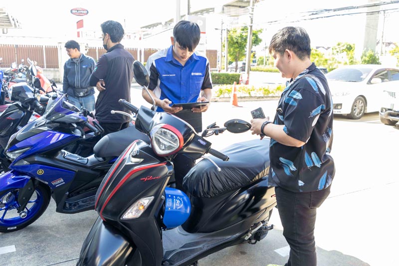 yamaha-safe-riding-reflective-sticker-2026 (8)