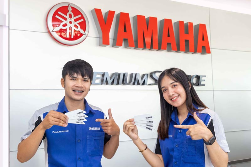 yamaha-safe-riding-reflective-sticker-2026 (9)