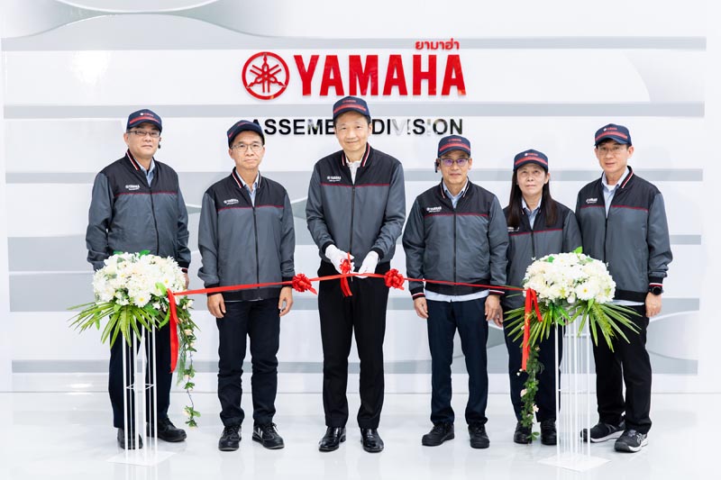 yamaha-safety-healthy-improvement (1)