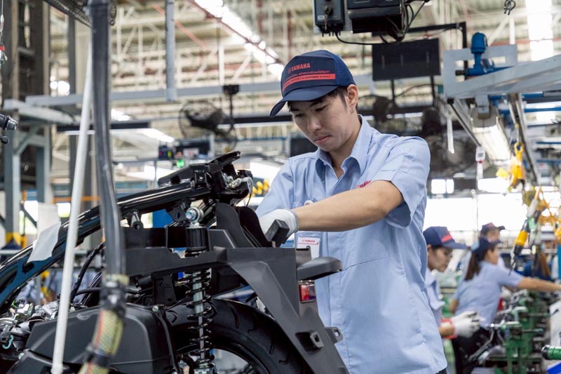 yamaha-safety-healthy-improvement (10)