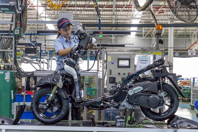 yamaha-safety-healthy-improvement (11)