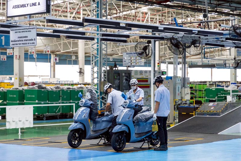 yamaha-safety-healthy-improvement (14)