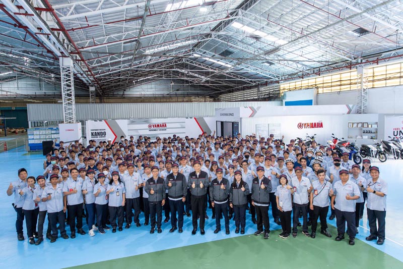 yamaha-safety-healthy-improvement (15)