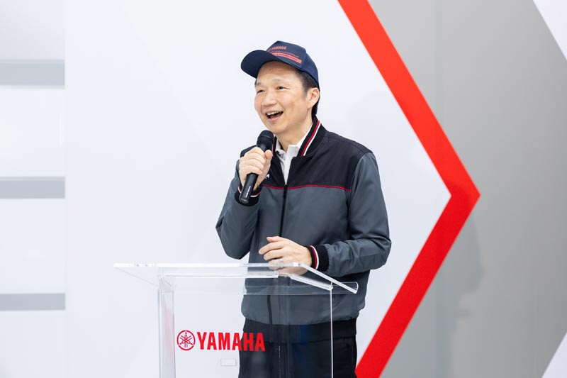 yamaha-safety-healthy-improvement (2)