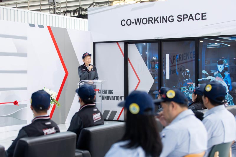 yamaha-safety-healthy-improvement (3)