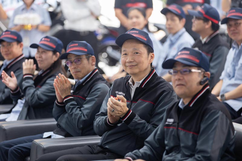 yamaha-safety-healthy-improvement (4)