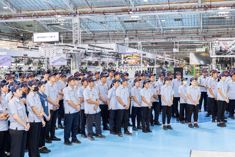 yamaha-safety-healthy-improvement (6)