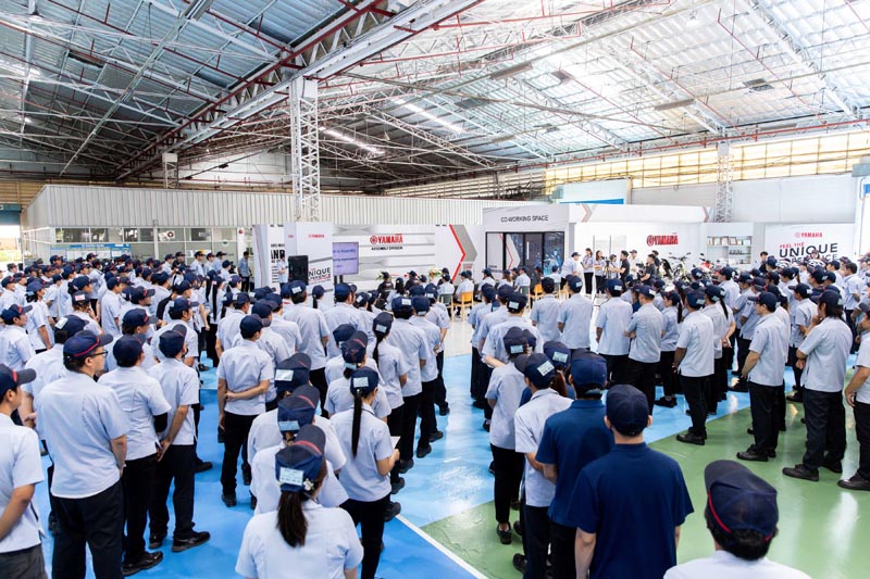 yamaha-safety-healthy-improvement (7)