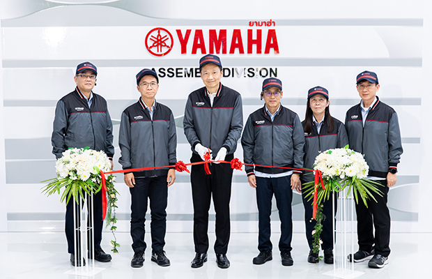 yamaha-safety-healthy-improvement-620x400