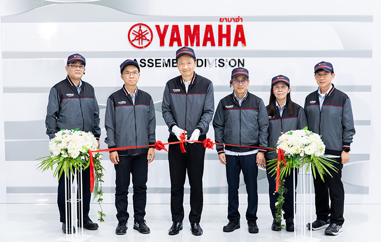 yamaha-safety-healthy-improvement-780x495