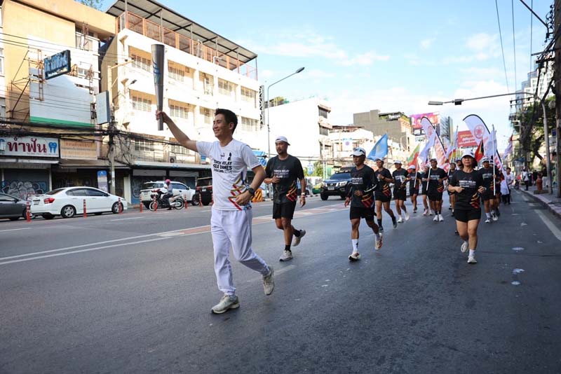 yamaha-seagames-torch-run (11)