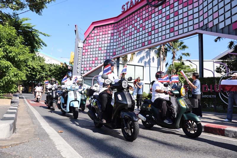 yamaha-seagames-torch-run (12)