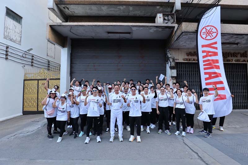 yamaha-seagames-torch-run (13)