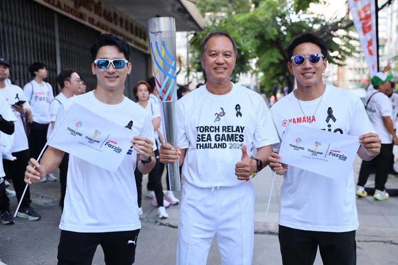 yamaha-seagames-torch-run (14)