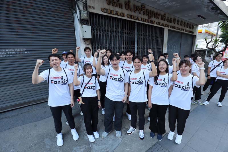 yamaha-seagames-torch-run (15)