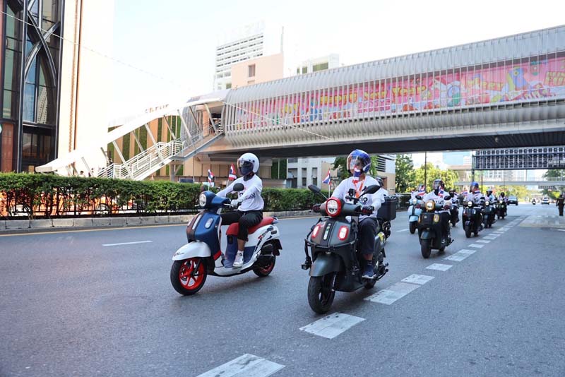yamaha-seagames-torch-run (16)