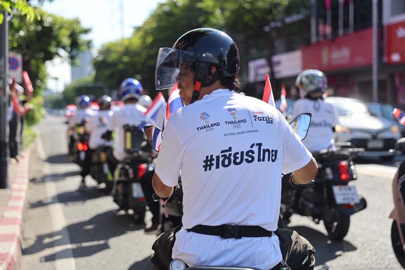 yamaha-seagames-torch-run (17)