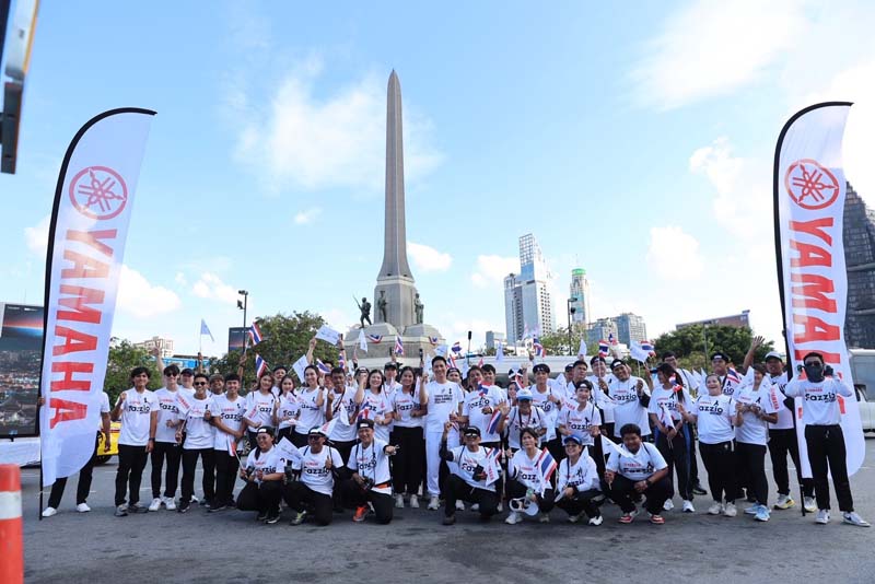yamaha-seagames-torch-run (18)