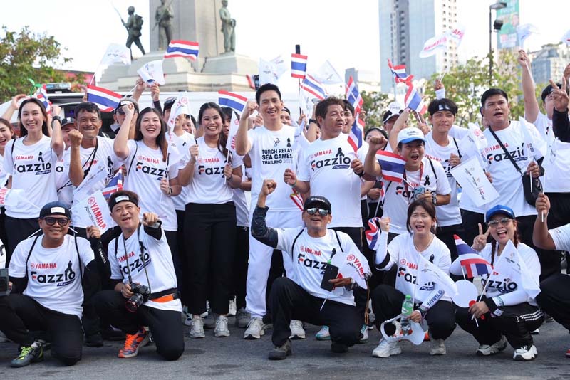 yamaha-seagames-torch-run (19)