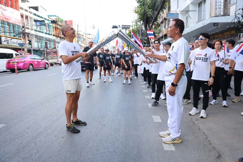 yamaha-seagames-torch-run (2)