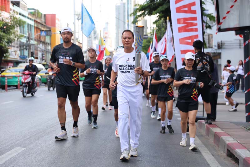 yamaha-seagames-torch-run (3)