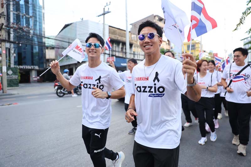 yamaha-seagames-torch-run (4)