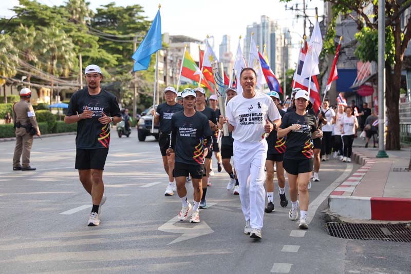yamaha-seagames-torch-run (6)