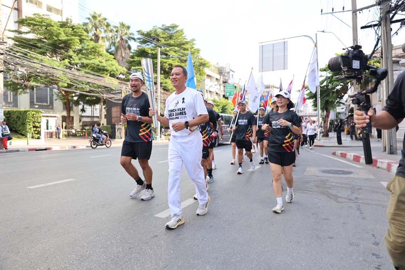 yamaha-seagames-torch-run (7)