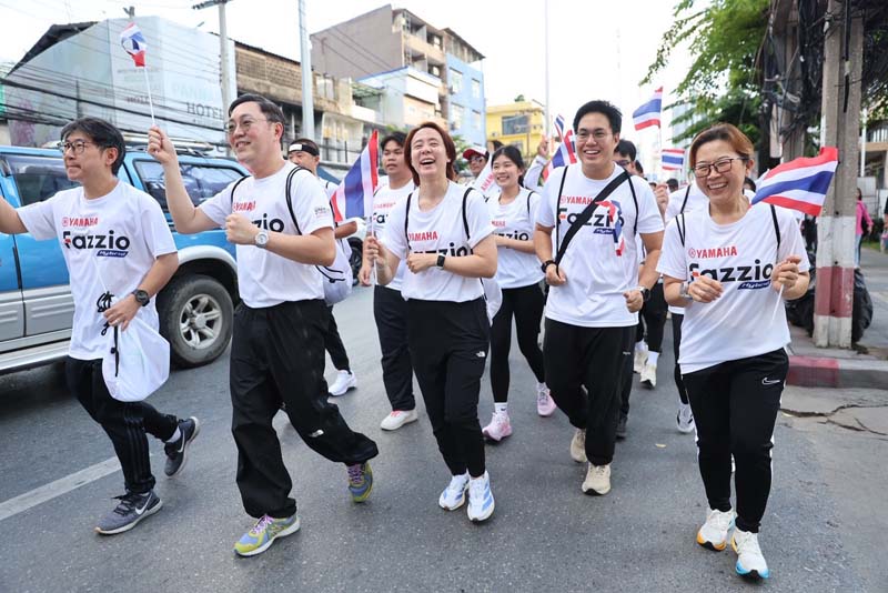 yamaha-seagames-torch-run (8)