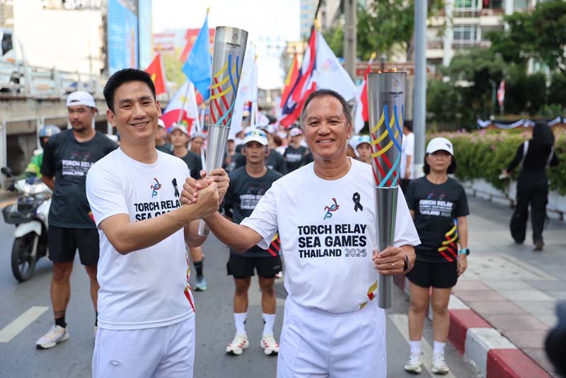 yamaha-seagames-torch-run (9)
