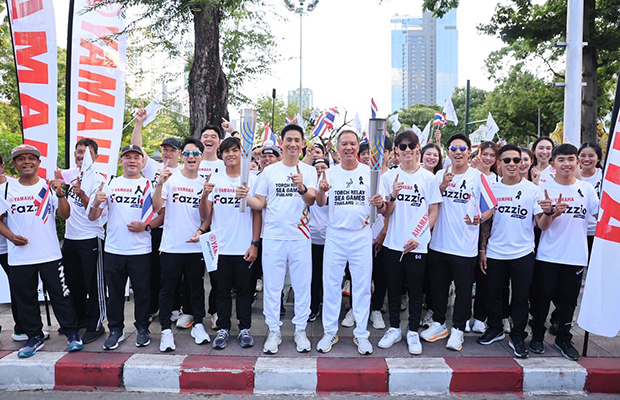 yamaha-seagames-torch-run-620x400