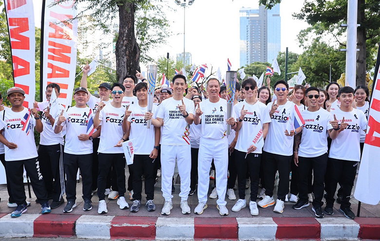 yamaha-seagames-torch-run-780x495